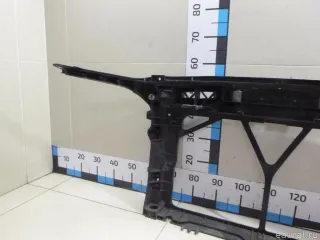 BP4K53110H Mazda Панель передняя Mazda 3 BP Арт E48584185, вид 7