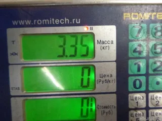 BP4K53110H Mazda Панель передняя Mazda 3 BP Арт E48584185, вид 8