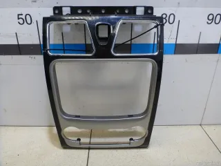 1068022731 Geely Накладка декоративная Geely Emgrand EC 7 Арт E100272514, вид 1
