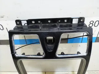 1068022731 Geely Накладка декоративная Geely Emgrand EC 7 Арт E100272514, вид 2