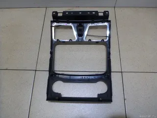 1068022731 Geely Накладка декоративная Geely Emgrand EC 7 Арт E100272514, вид 4