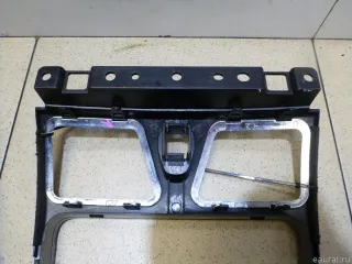1068022731 Geely Накладка декоративная Geely Emgrand EC 7 Арт E100272514, вид 5