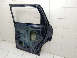 4m0833052e Дверь задняя правая Audi Q7 4M Арт bs250423104, вид 13
