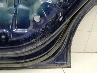 4m0833052e Дверь задняя правая Audi Q7 4M Арт bs250423104, вид 15