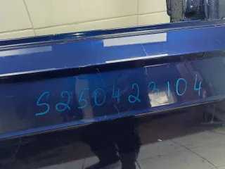 4m0833052e Дверь задняя правая Audi Q7 4M Арт bs250423104, вид 18
