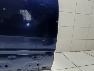 4m0833052e Дверь задняя правая Audi Q7 4M Арт bs250423104, вид 7