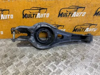 55210c2110 Рычаг подвески Hyundai Sonata (LF) Арт 140865MA, вид 1