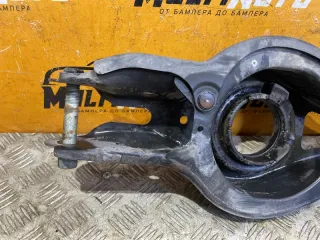 55210c2110 Рычаг подвески Hyundai Sonata (LF) Арт 140865MA, вид 2