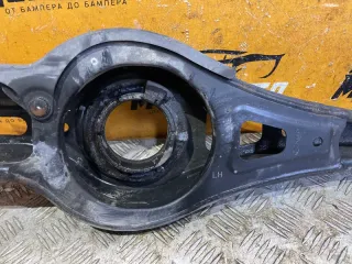 55210c2110 Рычаг подвески Hyundai Sonata (LF) Арт 140865MA, вид 3