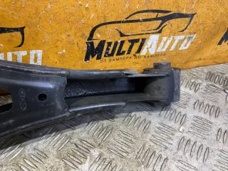 55210c2110 Рычаг подвески Hyundai Sonata (LF) Арт 140865MA, вид 4
