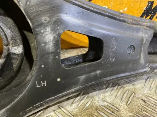 55210c2110 Рычаг подвески Hyundai Sonata (LF) Арт 140865MA, вид 5
