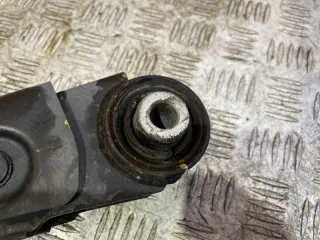 55210c2110 Рычаг подвески Hyundai Sonata (LF) Арт 140865MA, вид 6