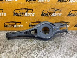 55210c2110 Рычаг подвески Hyundai Sonata (LF) Арт 140865MA, вид 7