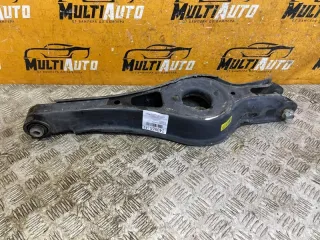 55210c2110 Рычаг подвески Hyundai Sonata (LF) Арт 140865MA, вид 8