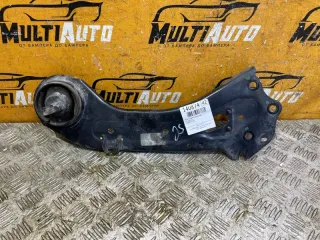 55280-D5200 Рычаг подвески Hyundai Sonata (LF) Арт 140874MA, вид 1