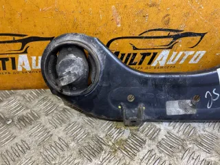 55280-D5200 Рычаг подвески Hyundai Sonata (LF) Арт 140874MA, вид 2