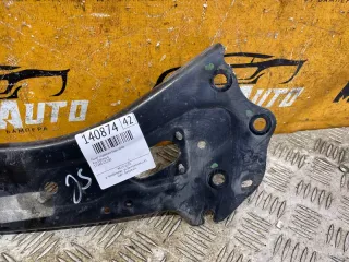 55280-D5200 Рычаг подвески Hyundai Sonata (LF) Арт 140874MA, вид 3