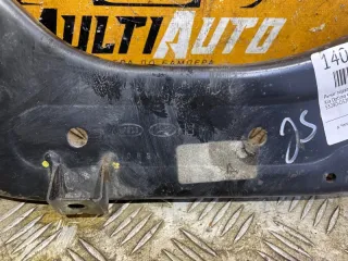 55280-D5200 Рычаг подвески Hyundai Sonata (LF) Арт 140874MA, вид 4