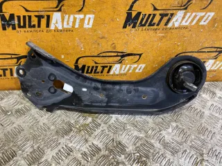 55280-D5200 Рычаг подвески Hyundai Sonata (LF) Арт 140874MA, вид 6