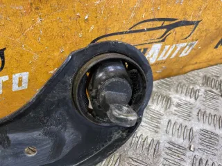 55280-D5200 Рычаг подвески Hyundai Sonata (LF) Арт 140874MA, вид 7
