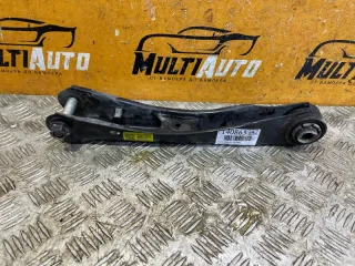 55250d5200 Рычаг подвески задний левый Hyundai Sonata (LF) Арт MA140863, вид 2