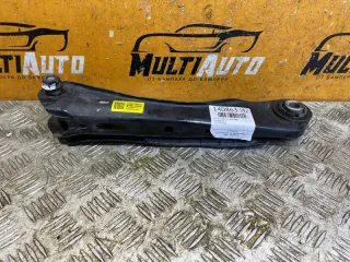 55250d5200 Рычаг подвески задний левый Hyundai Sonata (LF) Арт MA140863, вид 3