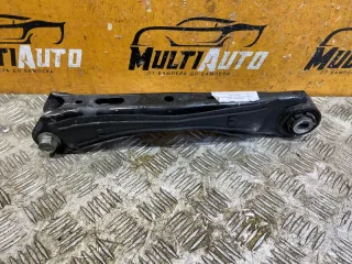 55250d5200 Рычаг подвески задний левый Hyundai Sonata (LF) Арт MA140863, вид 4