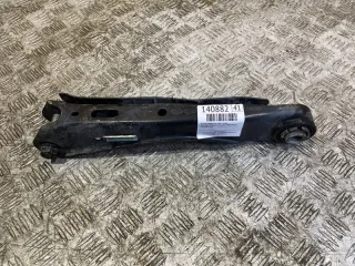 55260d5200 Рычаг подвески задний правый Hyundai Sonata (LF) Арт MA140882, вид 1