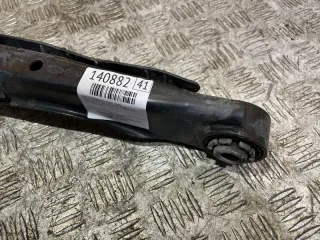 55260d5200 Рычаг подвески задний правый Hyundai Sonata (LF) Арт MA140882, вид 3