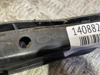 55260d5200 Рычаг подвески задний правый Hyundai Sonata (LF) Арт MA140882, вид 5