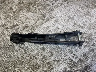 55260d5200 Рычаг подвески задний правый Hyundai Sonata (LF) Арт MA140882, вид 7