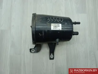16137356536,7356536 Адсорбер BMW X3 G01 Арт 35560_7, вид 1