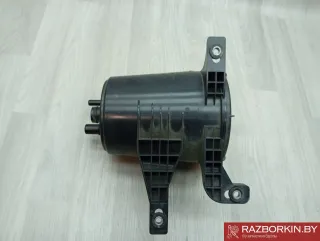 16137356536,7356536 Адсорбер BMW X3 G01 Арт 35560_7, вид 5