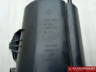 16137356536,7356536 Адсорбер BMW X3 G01 Арт 35560_7, вид 6