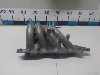 1311064G00 Suzuki Коллектор впускной Suzuki Baleno 1 Арт E52465498, вид 1