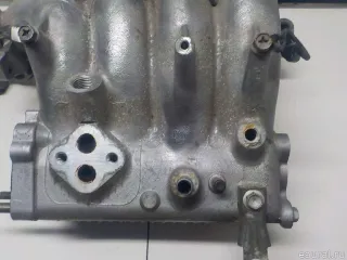 1311064G00 Suzuki Коллектор впускной Suzuki Baleno 1 Арт E52465498, вид 12
