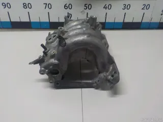 1311064G00 Suzuki Коллектор впускной Suzuki Baleno 1 Арт E52465498, вид 13