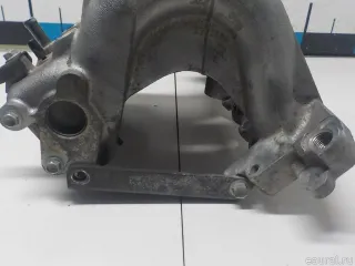 1311064G00 Suzuki Коллектор впускной Suzuki Baleno 1 Арт E52465498, вид 14