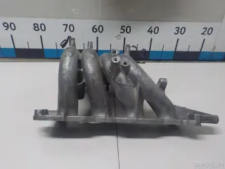 1311064G00 Suzuki Коллектор впускной Suzuki Baleno 1 Арт E52465498, вид 15