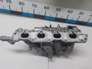 1311064G00 Suzuki Коллектор впускной Suzuki Baleno 1 Арт E52465498, вид 16