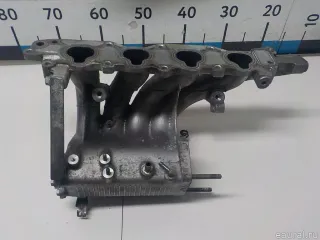 1311064G00 Suzuki Коллектор впускной Suzuki Baleno 1 Арт E52465498, вид 17