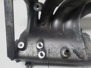 1311064G00 Suzuki Коллектор впускной Suzuki Baleno 1 Арт E52465498, вид 18