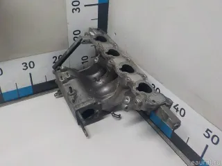 1311064G00 Suzuki Коллектор впускной Suzuki Baleno 1 Арт E52465498, вид 19