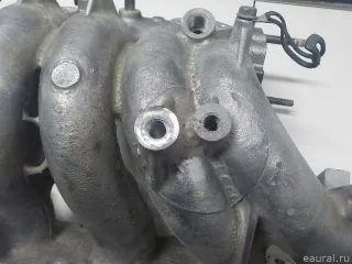 1311064G00 Suzuki Коллектор впускной Suzuki Baleno 1 Арт E52465498, вид 3
