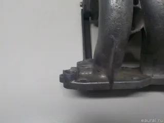 1311064G00 Suzuki Коллектор впускной Suzuki Baleno 1 Арт E52465498, вид 4