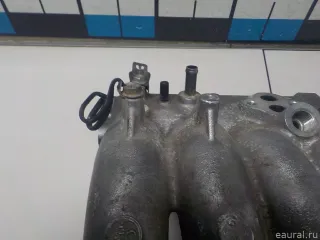 1311064G00 Suzuki Коллектор впускной Suzuki Baleno 1 Арт E52465498, вид 5