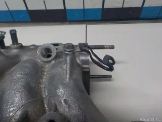 1311064G00 Suzuki Коллектор впускной Suzuki Baleno 1 Арт E52465498, вид 6