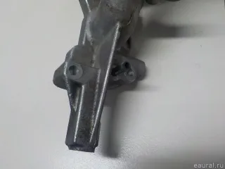1311064G00 Suzuki Коллектор впускной Suzuki Baleno 1 Арт E52465498, вид 7