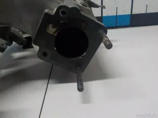 1311064G00 Suzuki Коллектор впускной Suzuki Baleno 1 Арт E52465498, вид 8