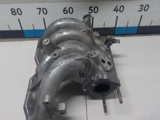 1311064G00 Suzuki Коллектор впускной Suzuki Baleno 1 Арт E52465498, вид 9